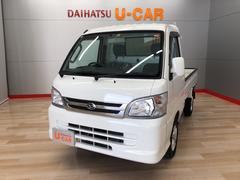 宮城ダイハツ販売 株 古川店 宮城県 の中古車 軽自動車 ダイハツ公式 U Catch