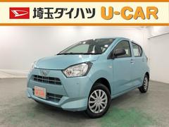 埼玉ダイハツ販売株式会社 ｕ ｃａｒ春日部 埼玉県 の中古車 軽自動車 ダイハツ公式 U Catch