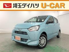 埼玉ダイハツ販売株式会社 ｕ ｃａｒ熊谷南 埼玉県 の中古車 軽自動車 ダイハツ公式 U Catch