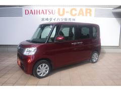 宮崎県 の中古車 軽自動車 ダイハツ公式 U Catch