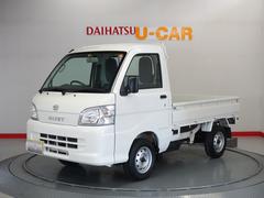 株 青森ダイハツモータース むつ店 青森県 の中古車 軽自動車 ダイハツ公式 U Catch