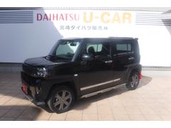 宮崎県 の中古車 軽自動車 ダイハツ公式 U Catch