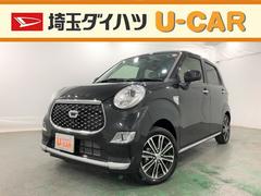 埼玉県 の中古車 軽自動車 ダイハツ公式 U Catch