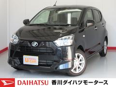 香川県 の中古車 軽自動車 ダイハツ公式 U Catch