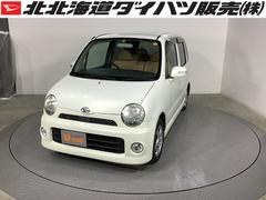 ムーヴラテ ダイハツ の中古車 中古車探しは U Catch