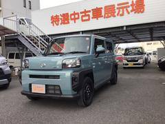 ダイハツ千葉販売株式会社 ｕ ｃａｒ船橋 千葉県 の中古車 軽自動車 ダイハツ公式 U Catch