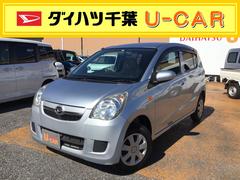 ダイハツ千葉販売株式会社 ｕ ｃａｒ君津 千葉県 の中古車 軽自動車 ダイハツ公式 U Catch