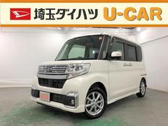 埼玉県 の中古車 軽自動車 ダイハツ公式 U Catch