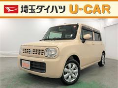 50万円以下 埼玉県 の中古車 ダイハツ公式 U Catch