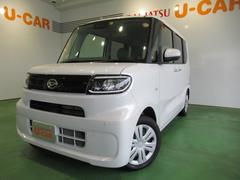 奈良ダイハツ 株 橿原曲川店 奈良県 の中古車 軽自動車 ダイハツ公式 U Catch