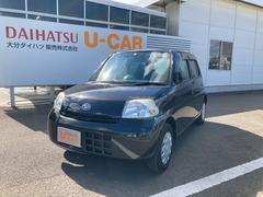 エッセ ダイハツ の中古車 中古車探しは U Catch