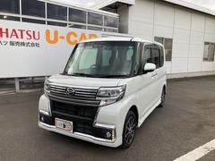 大分ダイハツ販売株式会社の中古車 軽自動車 ダイハツ公式 U Catch