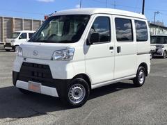 福島県 の中古車 軽自動車 ダイハツ公式 U Catch