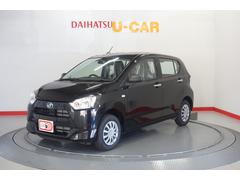 株 青森ダイハツモータース 弘前城東店 青森県 の中古車 軽自動車 ダイハツ公式 U Catch