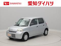 エッセ ダイハツ の中古車 中古車探しは U Catch