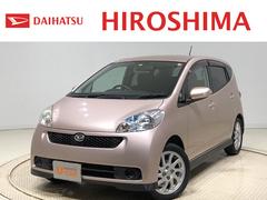 ソニカ ダイハツ の中古車 中古車探しは U Catch