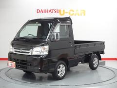 株 青森ダイハツモータース 五所川原店 青森県 の中古車 軽自動車 ダイハツ公式 U Catch