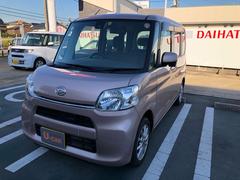 山口ダイハツ販売 株 宇部東店 山口県 の中古車 軽自動車 ダイハツ公式 U Catch