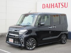 ムーヴキャンバス ウェイク タント タントカスタム ダイハツ の中古車 中古車探しは U Catch