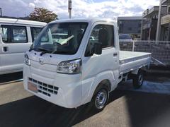 福島県 の中古車 軽自動車 ダイハツ公式 U Catch