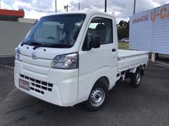 福島県 の中古車 軽自動車 ダイハツ公式 U Catch