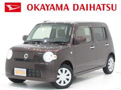 ミラココア の中古車 ダイハツ公式 U Catch
