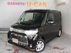 愛媛ダイハツ販売株式会社の中古車 軽自動車 ダイハツ公式 U Catch