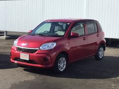 岩手ダイハツ販売株式会社の中古車 軽自動車 ダイハツ公式 U Catch