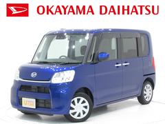 岡山ダイハツ販売株式会社の中古車 軽自動車 ダイハツ公式 U Catch