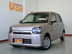 岐阜県 の中古車 軽自動車 ダイハツ公式 U Catch