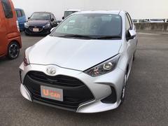 福島ダイハツ販売株式会社の中古車 軽自動車 ダイハツ公式 U Catch