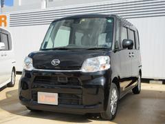 島根ダイハツ販売株式会社の中古車 軽自動車 ダイハツ公式 U Catch