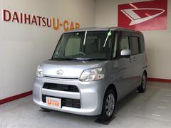 ダイハツ沼津販売株式会社の中古車 軽自動車 ダイハツ公式 U Catch