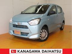 神奈川ダイハツ販売株式会社 ｕ ｃａｒ厚木 神奈川県 の中古車 軽自動車 ダイハツ公式 U Catch