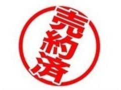 ミライース 福岡県 の中古車 ダイハツ公式 U Catch