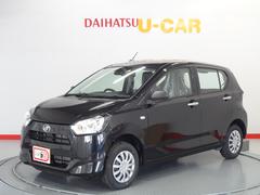 株 青森ダイハツモータースの中古車 軽自動車 ダイハツ公式 U Catch