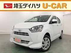 埼玉ダイハツ販売株式会社 ｕ ｃａｒ越谷北 埼玉県 の中古車 軽自動車 ダイハツ公式 U Catch