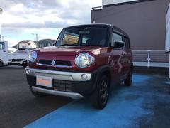 福島ダイハツ販売株式会社の中古車 軽自動車 ダイハツ公式 U Catch