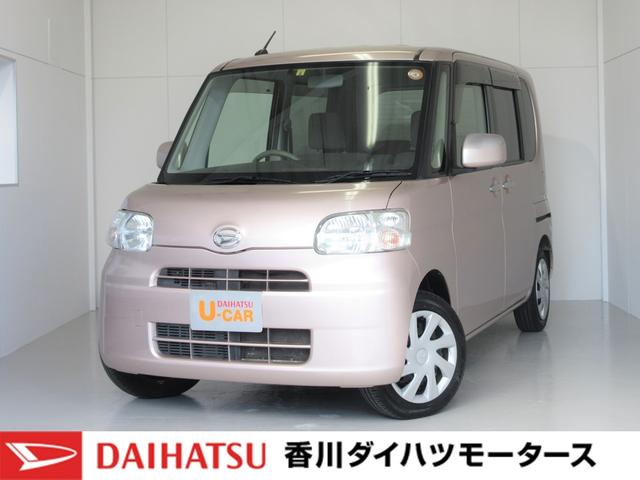 タントx ワンオーナー 左側パワースライドドアスマートキー ハロゲンヘッドライト アイドリングストップ ベンチシート cdステレオ 純正etc abs オートエアコン パワーウィンドウ カーペットマット スペアタイヤ 香川県 の中古車情報 ダイハツ公式 U Catch タントx ワンオーナー 左側パワースライドドアスマートキー ハロゲンヘッドライト アイドリングストップ ベンチシート cdステレオ 純正etc abs オートエアコン パワーウィンドウ カーペットマット スペアタイヤ 香川県 の中古車情報 ダイハツ公式 U Catch