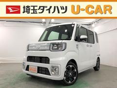 埼玉ダイハツ販売株式会社 ｕ ｃａｒ春日部 埼玉県 の中古車 軽自動車 ダイハツ公式 U Catch