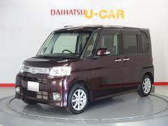 株 青森ダイハツモータース 八戸卸センター店 青森県 の中古車 軽自動車 ダイハツ公式 U Catch