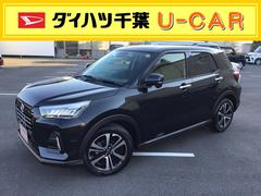 ダイハツ千葉販売株式会社 ｕ ｃａｒ野田 千葉県 の中古車 軽自動車 ダイハツ公式 U Catch