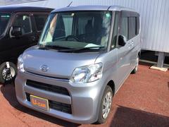 岩手ダイハツ販売株式会社 北上店 岩手県 の中古車 軽自動車 ダイハツ公式 U Catch
