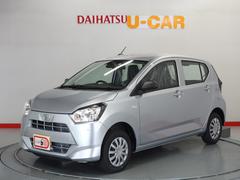 青森県 の中古車 軽自動車 ダイハツ公式 U Catch