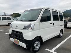 山梨ダイハツ販売株式会社の中古車 軽自動車 ダイハツ公式 U Catch