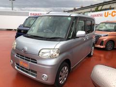 カーナビ付き 熊本県 の中古車 ダイハツ公式 U Catch