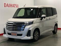 茨城県 の中古車 軽自動車 ダイハツ公式 U Catch 茨城県 の中古車 軽自動車 ダイハツ公式 U Catch