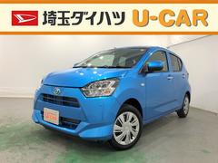 埼玉ダイハツ販売株式会社 ｕ ｃａｒ本庄 埼玉県 の中古車 軽自動車 ダイハツ公式 U Catch