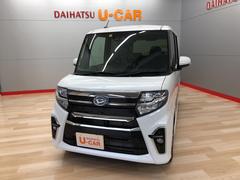 宮城ダイハツ販売 株 六丁の目店 宮城県 の中古車 軽自動車 ダイハツ公式 U Catch