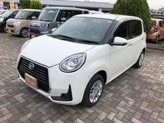 熊本ダイハツ販売株式会社 玉名店 熊本県 の中古車 軽自動車 ダイハツ公式 U Catch